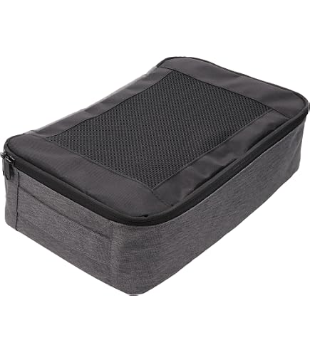 Amazon | MONSTER SPORT スポーツドライビングペダルカバー レッド